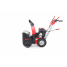Снегоуборщик бензиновый GEOS SnowLine 620 E ll (AL-KO SnowLine 620E II)