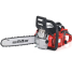 Мотопила цепная бензиновая GEOS Max CSP346 (solo by AL-KO 6646)