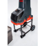 Измельчитель AL-KO Easy Crush LH 2810