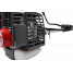 Триммер бензиновый GEOS Easy BC 223 B