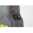 Измельчитель ножевой GEOS MH 2810 EASY CRUSH (AL-KO MH 2810) + нож в подарок!
