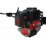 Триммер бензиновый GEOS Easy BC 223 B