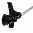 Триммер бензиновый GEOS Easy BC 223 B