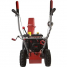 Снегоуборщик бензиновый AL-KO SnowLine 620E II