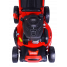 Газонокосилка бензиновая AL-KO GEOS Comfort 51 SP-L Plus (AL-KO Highline 51.5 SP-A)