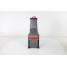 Измельчитель ножевой GEOS MH 2810 EASY CRUSH (AL-KO MH 2810) + нож в подарок!