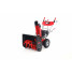 Снегоуборщик бензиновый GEOS SnowLine 620 E ll (AL-KO SnowLine 620E II)
