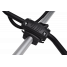 Триммер бензиновый GEOS Easy BC 223 B