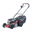 Газонокосилка аккумуляторная AL-KO 46.2 Li SP Comfort