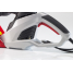 Кусторез электрический AL-KO HT 550 Safety Cut