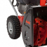 Снегоуборщик бензиновый AL-KO SnowLine 620E II