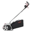 Аэратор электрический GEOS Comfort 38 E Combi Care