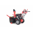 Снегоуборщик бензиновый GEOS SnowLine 700 E (AL-KO SnowLine 700 E)