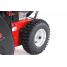 Снегоуборщик бензиновый GEOS SnowLine 620 E ll (AL-KO SnowLine 620E II)