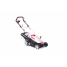 Газонокосилка электрическая GEOS Comfort 40 E