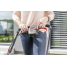 Газонокосилка аккумуляторная AL-KO 34.8 Li Easy Flex + акк. + з/у (комплект)