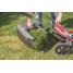 Газонокосилка бензиновая AL-KO Premium 470 SP-H