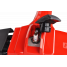 Триммер бензиновый GEOS Max Premium 151 B
