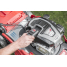 Газонокосилка бензиновая AL-KO Premium 520 SP-B Plus
