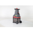 Измельчитель ножевой GEOS MH 2810 EASY CRUSH (AL-KO MH 2810) + нож в подарок!