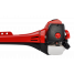 Триммер бензиновый GEOS Max Premium 151 B