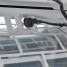 Сплит-система инверторного типа Ballu Defender BSHI-09HN8 комплект