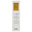 Сплит-система Ballu Olympio Edge BSO-07HN8_22Y комплект