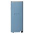 Кондиционер мобильный Ballu Twinkle BPAC-09 DWB/N6 Blue