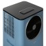 Кондиционер мобильный Ballu Twinkle BPAC-09 DWB/N6 Blue