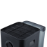 Мойка воздуха Boneco W400 SMART, черный