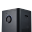 Мойка воздуха Boneco W400 SMART, черный