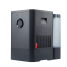 Мойка воздуха Boneco W400 SMART, черный