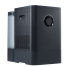Мойка воздуха Boneco W400 SMART, черный