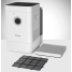 Климатический комплекс Boneco H400 Smart