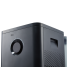 Мойка воздуха Boneco W400 SMART, черный