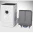Климатический комплекс Boneco H400 Smart