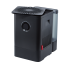 Мойка воздуха Boneco W400 SMART, черный