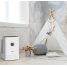 Климатический комплекс Boneco H400 Smart