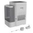 Климатический комплекс Boneco H400 Smart