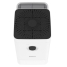 Климатический комплекс Boneco H400 Smart