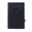 Мойка воздуха Boneco W400 SMART, черный