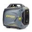 Инверторный генератор CHAMPION IGG3000S