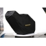 Чехол защитный Champion для снегоотбрасывателя (ST1170BS,ST1170E,ST1171E,ST1376E,ST861E,STT1170E,STT1171E)