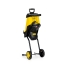 Измельчитель CHAMPION SH260