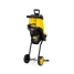 Измельчитель CHAMPION SH260