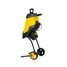 Измельчитель CHAMPION SH260
