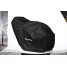 Чехол защитный Champion для снегоотбрасывателя (ST1170BS,ST1170E,ST1171E,ST1376E,ST861E,STT1170E,STT1171E)