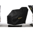 Чехол защитный Champion для снегоотбрасывателя (ST1170BS,ST1170E,ST1171E,ST1376E,ST861E,STT1170E,STT1171E)