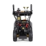 Снегоуборщик бензиновый Champion ST763E