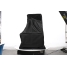 Чехол защитный Champion для снегоотбрасывателя (ST1170BS,ST1170E,ST1171E,ST1376E,ST861E,STT1170E,STT1171E)